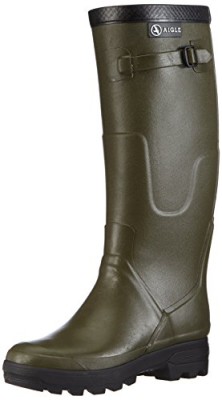 Aigle-Unisex-Adult-Benyl-Wellington-Boots-0