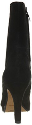 Clarks-Kendra-Aviva-Womens-Boots-0-0