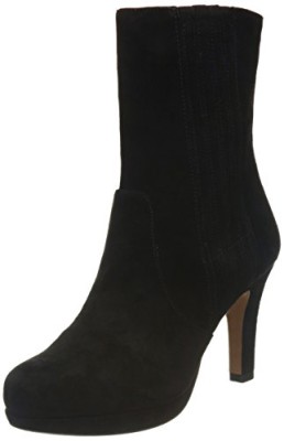 Clarks-Kendra-Aviva-Womens-Boots-0