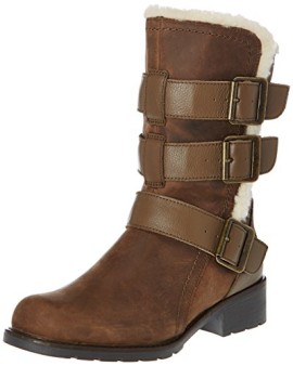 Clarks-Orinoco-Bloom-Womens-Boots-0