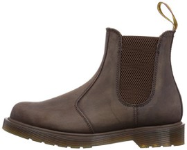 Dr-Martens-2976-Original-Unisex-Adults-Boots-0-3