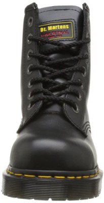 Dr-Martens-Icon-Holkham-St-Mens-Safety-Boots-0-2