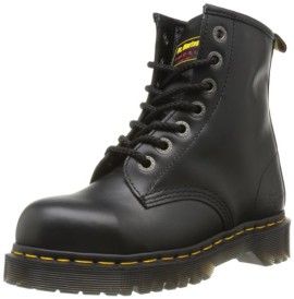 Dr-Martens-Icon-Holkham-St-Mens-Safety-Boots-0