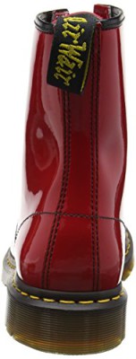 Dr-Martens-Original-1460-Patent-Womens-Boots-0-0