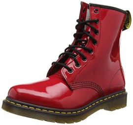 Dr-Martens-Original-1460-Patent-Womens-Boots-0