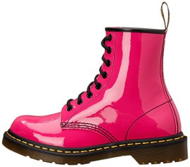 Dr-Martens-Original-1460-Patent-Womens-Boots-0-3