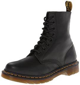 Dr-Martens-Pascal-Womens-Lace-Up-Boots-0