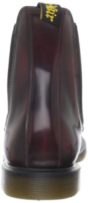 Dr-Martens-Womens-Flora-Leather-Pull-On-Boots-0-0