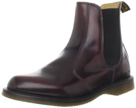 Dr-Martens-Womens-Flora-Leather-Pull-On-Boots-0