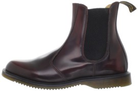 Dr-Martens-Womens-Flora-Leather-Pull-On-Boots-0-3