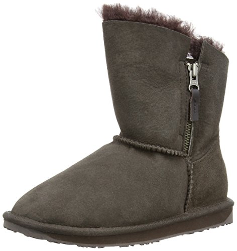 Emu Womens Ambar Lo Boots