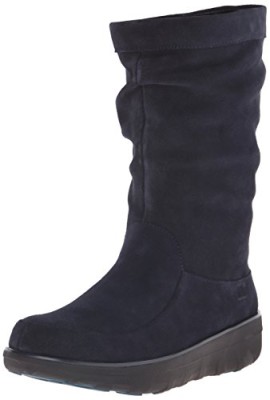 Fitflop-Loaff-Slouchy-Knee-Womens-Slouch-Boots-0