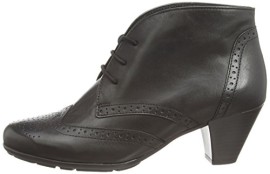 Gabor-Alesi-Womens-Ankle-Boots-0-3