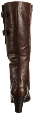 Gabor-Womens-Vandella-Boots-0-0