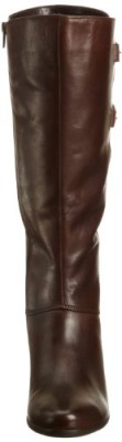 Gabor-Womens-Vandella-Boots-0-2