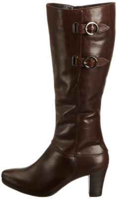 Gabor-Womens-Vandella-Boots-0-3