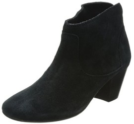 Hudson-Kiver-Womens-Ankle-Boots-0