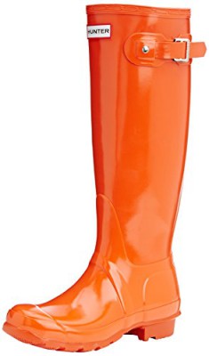 Hunter-Original-Gloss-Womens-Rain-Boots-0