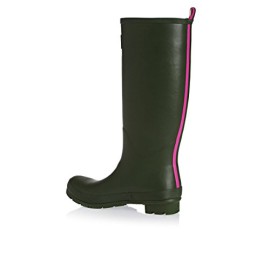 Joules-Tfieldwelly-Womens-Rain-Boots-0-0