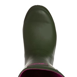 Joules-Tfieldwelly-Womens-Rain-Boots-0-1