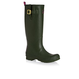 Joules-Tfieldwelly-Womens-Rain-Boots-0