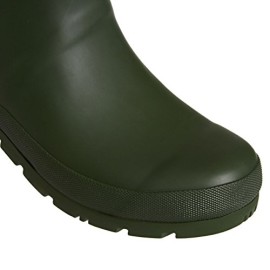 Joules-Tfieldwelly-Womens-Rain-Boots-0-3