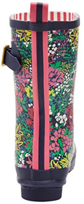 Joules-Womens-Molly-Welly-Classic-Mid-Calf-Boots-0-0