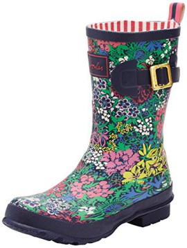 Joules-Womens-Molly-Welly-Classic-Mid-Calf-Boots-0