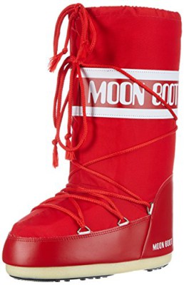 Moon-Boot-Nylon-Unisex-Adult-Boots-0