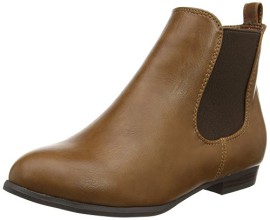 New-Look-Darker-Li-Chelsea-Womens-Chelsea-Boots-0