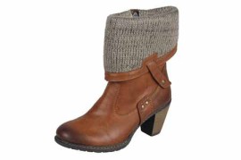 Rieker-Z1571-23-Womens-Ankle-Boots-0