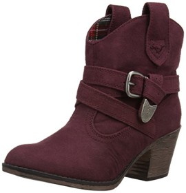 Rocket-Dog-Satire-Womens-Boots-0