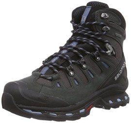 Salomon-Quest-4D-2-GTX-Womens-High-Rise-Hiking-Shoes-0