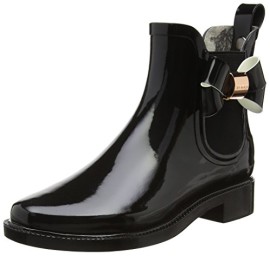 Ted-Baker-ERLFYN-Womens-Chelsea-Boots-0