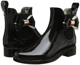 Ted-Baker-ERLFYN-Womens-Chelsea-Boots-0-3