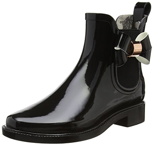 Ted Baker ERLFYN, Women's Chelsea Boots