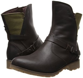 Teva-De-La-Vina-Low-Womens-Boots-0