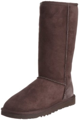 ugg-Australia-Womens-Classic-Tall-Flat-0