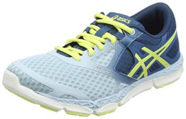 ASICS-33-Dfa-Womens-Running-Shoes-0