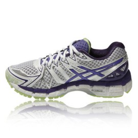 ASICS-GEL-KAYANO-20-Womens-Running-Shoes-0-0