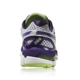 ASICS-GEL-KAYANO-20-Womens-Running-Shoes-0-2