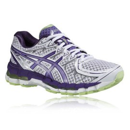 ASICS-GEL-KAYANO-20-Womens-Running-Shoes-0