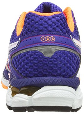 ASICS-Gel-Cumulus-16-Womens-Running-Shoes-0-0