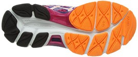 ASICS-Gel-Cumulus-16-Womens-Running-Shoes-0-1