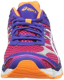 ASICS-Gel-Cumulus-16-Womens-Running-Shoes-0-2