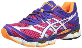 ASICS-Gel-Cumulus-16-Womens-Running-Shoes-0