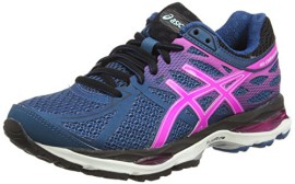 ASICS-Gel-Cumulus-17-Womens-Running-Shoes-0