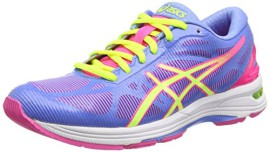 ASICS-Gel-Ds-Trainer-20-Womens-Running-Shoes-0