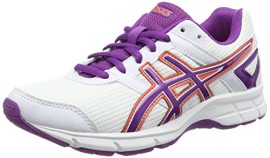 ASICS-Gel-Galaxy-8-Gs-Unisex-Kids-Running-Shoes-0