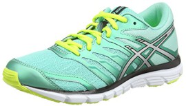 ASICS-Gel-Zaraca-4-Womens-Running-Shoes-0